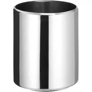 HENDI Eiscremebehälter, rund, HENDI, Profi Line, 7.3L, ø200x(H)250mm, - Schwarz