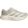 Adizero Evo Sl Kinder Alumina / Off White / Warm Sandstone 38