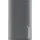 1,8' 1 TB USB 3.0 grau 3823460