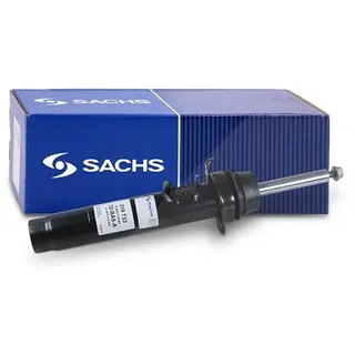 Sachs Stoßdämpfer SACHS 319 733