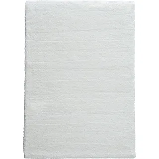 Astra Hochflor-Teppich »New Livorno« rechteckig 30 mm Höhe Kurzflor, Wohnzimmer ASTRA B : cm 1 Stk.