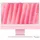 iMac 24" Retina 4,5K Display 2024 M4 24 GB RAM 512 GB SSD 10-Core GPU Pink