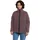 Stone Lite Jacket XL