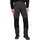 Hosen Dark Grey Black 42