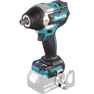 Makita DTW701Z Akku-Schlagschrauber solo