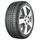 Eurowinter HS02PRO 235/55 R18 104H XL