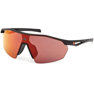 adidas Sport SP0116 02L - Sonnenbrille