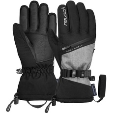 Bild Damen Handschuhe Demi R-TEX® XT extra warm, wasserdicht, atmungsaktiv, 8