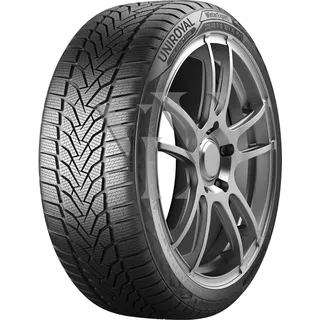 Uniroyal Winterexpert 185/65 R15 88T