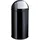 the dome 30 l Schwarz