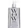 Dream Coat Supernatural Spray 200 ml