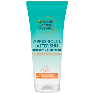 Garnier Selbstbräuner Milch 200 ml