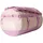 S 50 l Metal Pink/Hushed Lavender