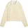 Sweatshirt Gelb L
