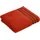 Cult de Luxe Duschtuch 67 x 140 cm braun