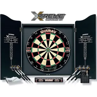 Winmau Dart-Set "Xtreme"