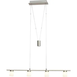 Brilliant Betsy 4-flg. (G93547/13)