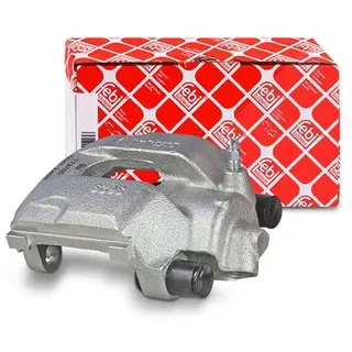 FEBI Bremssattel FEBI BILSTEIN 179785, hinten links