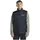 Down Vest Midnight Sky L