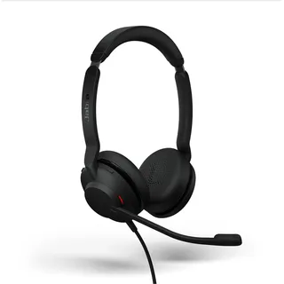 JABRA Evolve2 30 SE USB-C