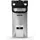 Epson C13T11E140 schwarz