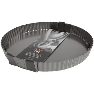 Master Class MasterClass Tarteform 30 cm