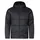 Jacke black L