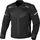 Orcano 2 0 Textiljacke Schwarz M