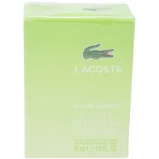 Bild von L.12.12 Eau Fraiche Pour Lui Eau de Toilette 50 ml