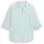 Bluse 48