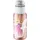 KIDS Flower Princess 0,6 l