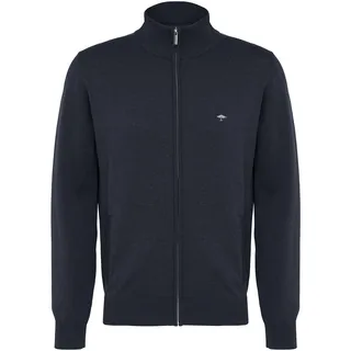 FYNCH-HATTON Strickjacke