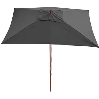 MCW Lissabon 200 x 300 cm Anthrazit