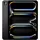 iPad Pro 13" Cellular (8. Generation 2025) 12 GB RAM 256 GB Space Schwarz