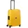 S'Cure Spinner M 4-Rollen Cabin 69 cm / 79 l gelb