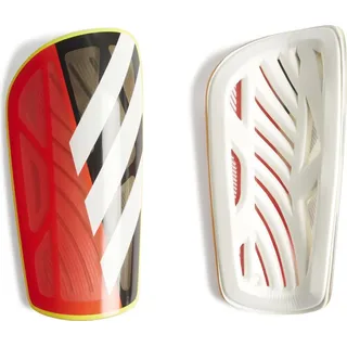 adidas adidas, Schienbeinschoner, L