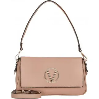 Valentino Bags Katong - Umhängetasche 28 cm Umhängetaschen Damen