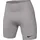 DF Strike NP Short Pants Herren Pewter Grey L