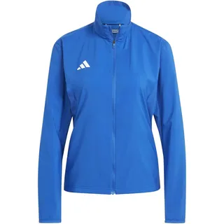adidas Adizero Essentials Damen Royal Blue S
