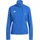 Royal Blue S
