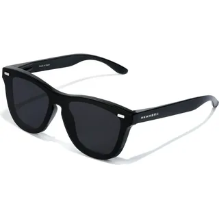 Hawkers Sonnenbrille ONE VENM RAW Black für Herren und Damen