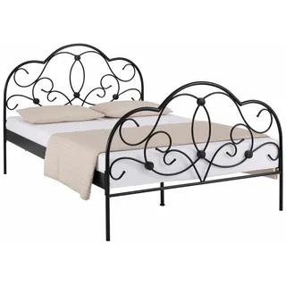 Home Affaire »TOPSELLER!« OTTOs Choice, mit aufwendiger Verzierung, romantischer Stil,