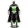 DC Collector Actionfigur Batman as Green Lantern 18