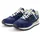 574 Sportschuhe - navy, - EU 42,