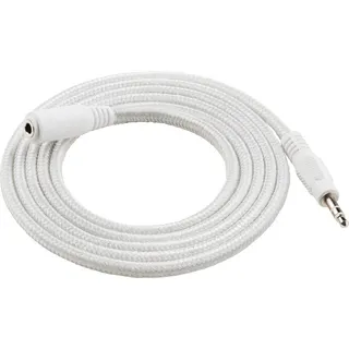 Eve Water Guard - Sensing Cable Extension