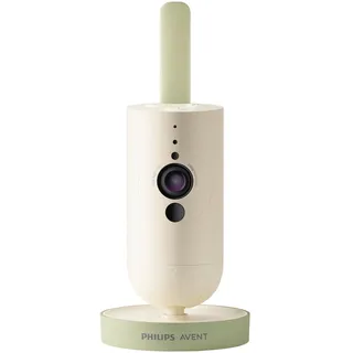 Philips Avent Avent SCD643/26