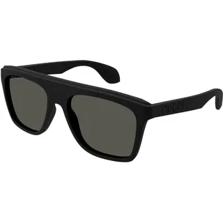 GUCCI Sonnenbrille GG1570S
