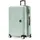 Mitte 4-Rollen Cabin 77 cm / 130 l mint