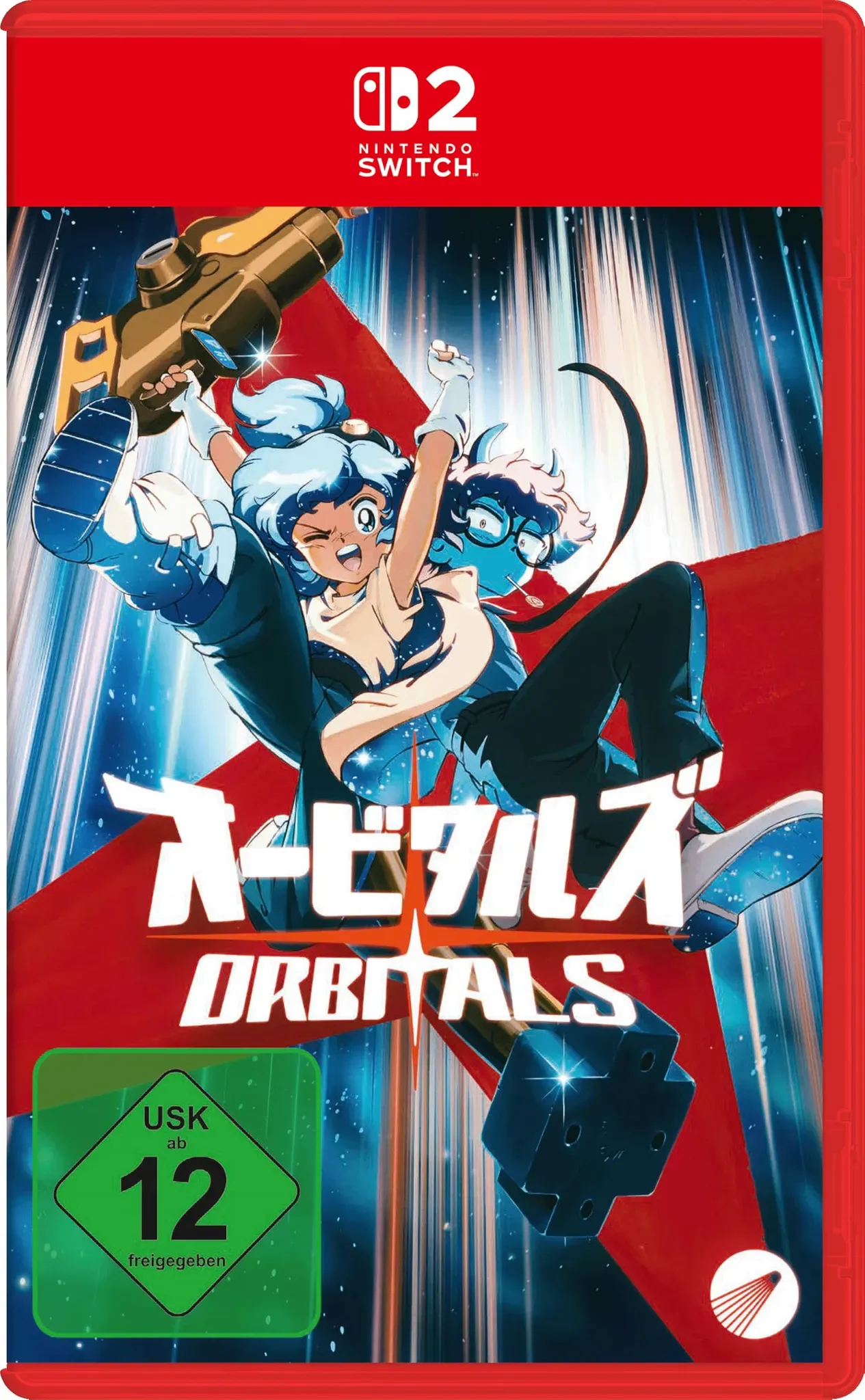 Produktbild