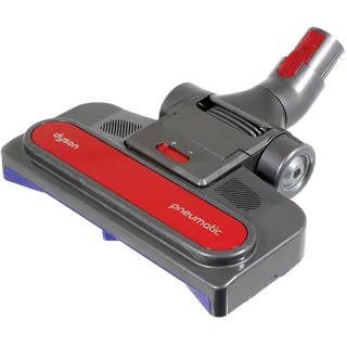 Bodendüse Pneumatic Anschluss MuscleHead – Staubsauger Cinetic CY26 Big Ball – Dyson